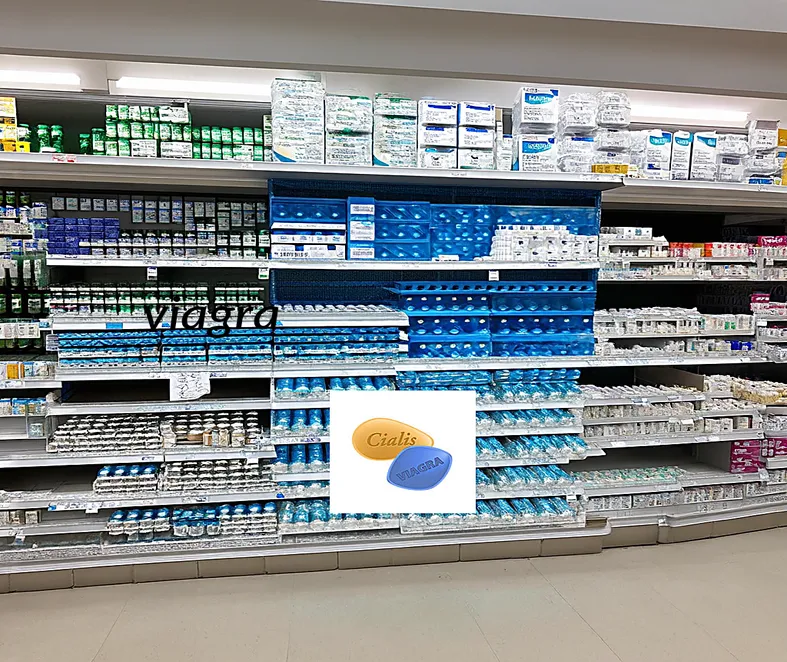 Viagra 1