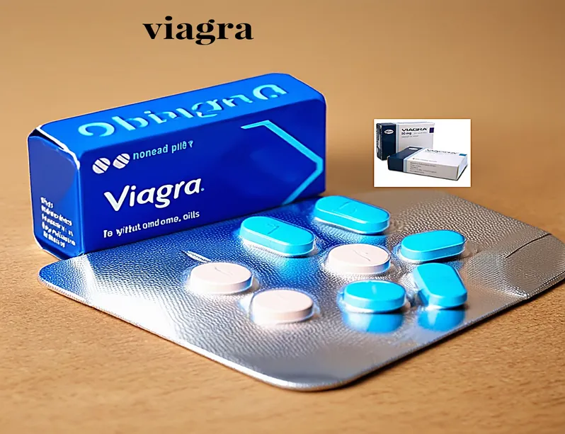 Viagra 3